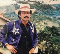 Foto de El Charrito Negro