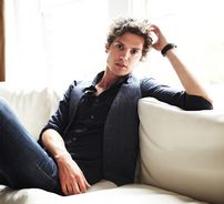 Foto de Steve Moakler