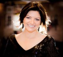 Foto de Ana Claudia Ambrosi