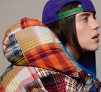 Foto de Billie Eilish