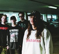 Foto de Grove Street