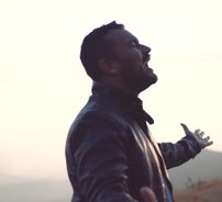 Foto de Rodrigo Freire