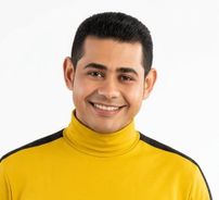 Foto de Limão Com Mel