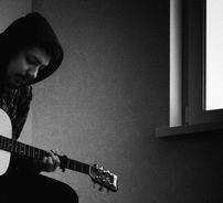 Foto de Banda Cristo Refúgio