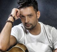 Foto de Felipe Conde