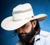 Foto de Dudu Purcena