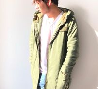 Foto de Stiven Riveros