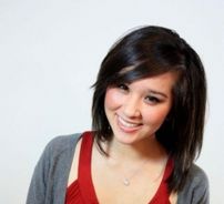 Foto de Cathy Nguyen