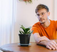 Foto de EDUARDO KACZAN