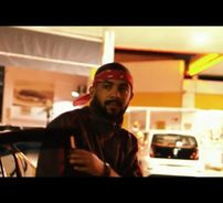 Foto de Lil Bryan 7x7