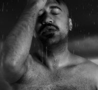 Foto de Lucas Schwart