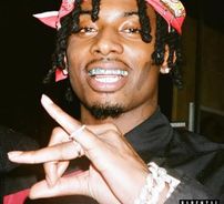 Foto de Playboi Carti