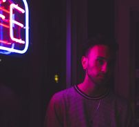 Foto de Dylan Matthew