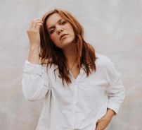 Foto de Abbie Gamboa