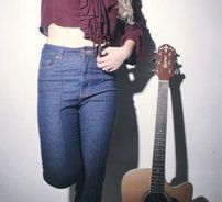 Foto de Paula Ferreira