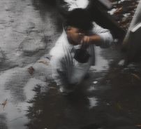 Foto de SPOOKDUTRA
