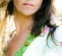 Foto de Jenny Berggren