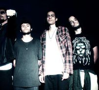 Foto de Social Freak