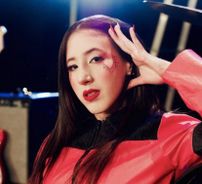 Foto de Natasha Panda