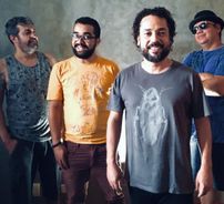 Foto de Casa Bizantina