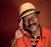 Foto de Silvio Modesto