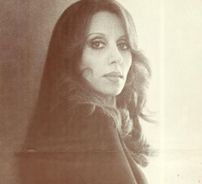 Foto de Fairuz