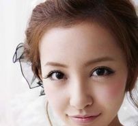 Foto de Tomomi Itano
