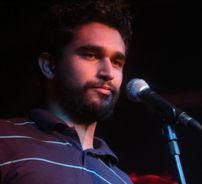 Foto de Projeto Realejo