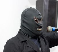 Foto de Carnal Desire