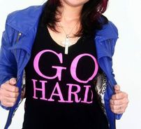 Foto de Banda Apaixonada