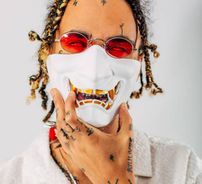 Foto de Onoe Caponoe