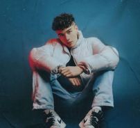 Foto de Levent Geiger