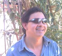 Foto de Marçal Novacidade