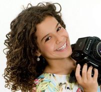 Foto de Gabriella Saraivah