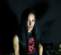 Foto de Divine Heresy