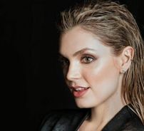 Foto de Giulia Guerrini