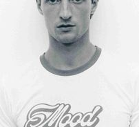 Foto de Henry Moodie