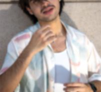 Foto de Hilario