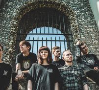 Foto de As Everything Unfolds