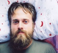 Foto de Iron & Wine