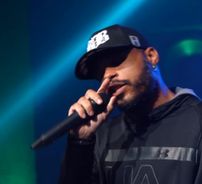 Foto de Isaías Junior Px