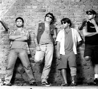 Foto de Mukeka di Rato