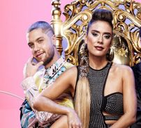 Foto de La Reina del Flow