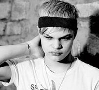 Foto de Wilson Gonzalez