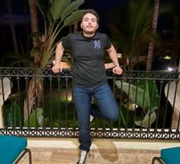 Foto de Tito Double P