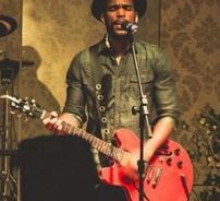 Foto de Tulio Borgias