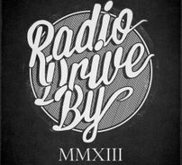 Foto de RadioDriveBy