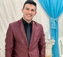 Foto de Leonardo Rocha