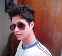 Foto de Jender Rezende