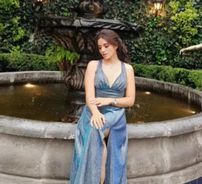 Foto de Gabriela Aranis